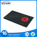 High Quality Induction Cooker with Multiple Cooking Functions